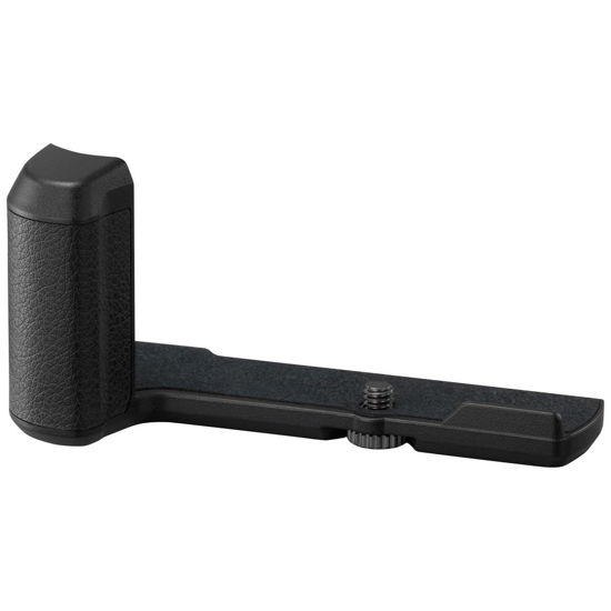 Picture of Panasonic DMW-HGR2 Authentic LUMIX GX9 Digital Camera Grip, Black