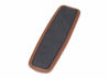 Picture of Billingham SP50 Leather Shoulder Pad (Tan)