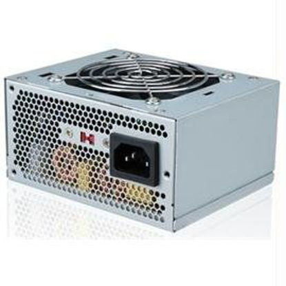 Picture of In-win Ip-p300bn1-0 H 300w Sfx Power Supply For Black Series (IW-IP-P300BN1-0 H)