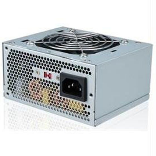 Picture of In-win Ip-p300bn1-0 H 300w Sfx Power Supply For Black Series (IW-IP-P300BN1-0 H)