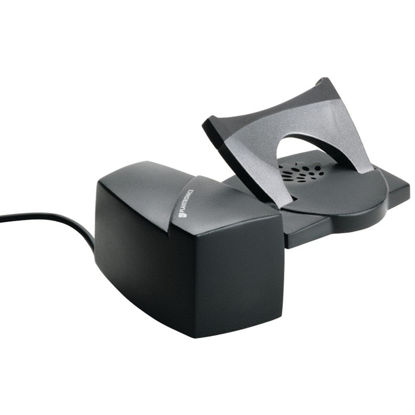 Picture of Poly Handset Lifter for Poly Cordless Headset Systems