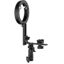 Picture of Raya Reflector Adapter for Speedlight