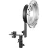 Picture of Raya Reflector Adapter for Speedlight