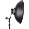 Picture of Raya Reflector Adapter for Speedlight