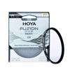 Picture of HOYA UV Filter Fusion One Next ø82mm