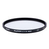 Picture of HOYA UV Filter Fusion One Next ø82mm