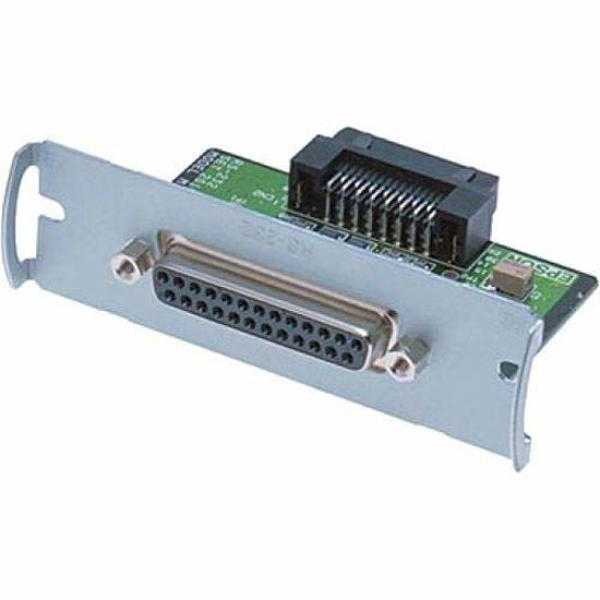 Picture of Epson UB-S01 Serial Adapter C823361