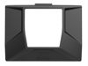 Picture of MTX Audio MUDRZRDK Dash Kit for AWMC3 Media Controller for Select Polaris RZR Side-By-Sides