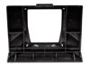 Picture of MTX Audio MUDRZRDK Dash Kit for AWMC3 Media Controller for Select Polaris RZR Side-By-Sides