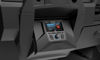 Picture of MTX Audio MUDRZRDK Dash Kit for AWMC3 Media Controller for Select Polaris RZR Side-By-Sides