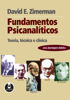 Picture of Fundamentos Psicanalíticos: Teoria, Técnica e Clínica