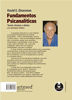 Picture of Fundamentos Psicanalíticos: Teoria, Técnica e Clínica
