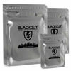 Picture of Faraday Cage EMP ESD Bags Complete 20pc Kit Survivalists Preppers
