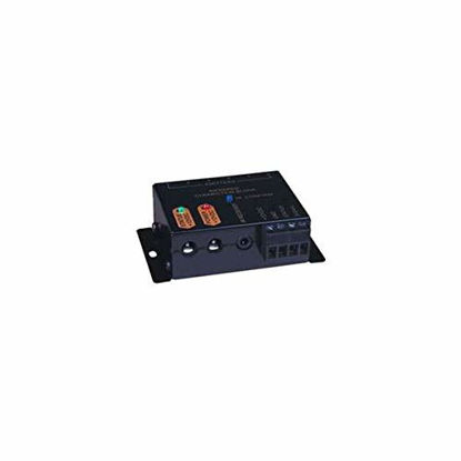 Picture of Vanco 280731 One Zone Six Source IR Kit