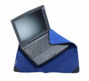 Picture of Novoflex Neoprene Wrap Blue XL (BLUE-WRAP-XL)