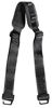 Picture of SOUNDBOKS Go Shoulder Strap