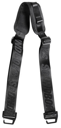 Picture of SOUNDBOKS Go Shoulder Strap