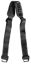 Picture of SOUNDBOKS Go Shoulder Strap