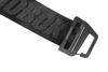 Picture of SOUNDBOKS Go Shoulder Strap