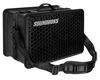 Picture of SOUNDBOKS Go Shoulder Strap