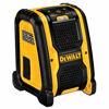 Picture of DEWALT DCR006 Jobsite Bluetooth Speaker
