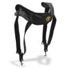 Picture of Silence Corner PI Strap for All Cameras, Silence Black