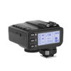 Picture of R2 Mark II iTTL 2.4 GHz TTL Wireless Flash Trigger for Nikon (Godox X2)