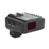 Picture of R2 Mark II iTTL 2.4 GHz TTL Wireless Flash Trigger for Nikon (Godox X2)