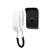 Picture of Residential Doorman IPR 1010 Black Intelbras