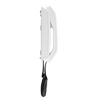 Picture of Residential Doorman IPR 1010 Black Intelbras