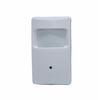 Picture of KENUCO 4MP 4 in 1 HD TVI/CVI/AHD/Analog CVBS Covert Motion Detector Camera