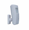 Picture of KENUCO 4MP 4 in 1 HD TVI/CVI/AHD/Analog CVBS Covert Motion Detector Camera