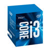 Picture of Intel BX80677I37320 7th Gen Core Desktop Processors