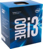 Picture of Intel BX80677I37320 7th Gen Core Desktop Processors