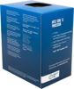 Picture of Intel BX80677I37320 7th Gen Core Desktop Processors