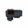 Picture of Godox X2 2.4 GHz TTL Wireless Flash Trigger for Nikon