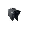 Picture of Manfrotto G100-2 Small Empty Sand Bag for Counterbalance