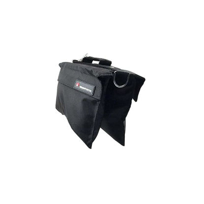 Picture of Manfrotto G100-2 Small Empty Sand Bag for Counterbalance