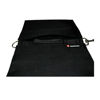 Picture of Manfrotto G100-2 Small Empty Sand Bag for Counterbalance