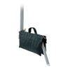 Picture of Manfrotto G100-2 Small Empty Sand Bag for Counterbalance