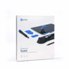 Picture of iFixit iOpener Tool Kit Opening Compatible with iPad Screen Tablet Display LCD Glass DIY
