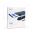 Picture of iFixit iOpener Tool Kit Opening Compatible with iPad Screen Tablet Display LCD Glass DIY