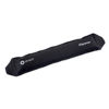 Picture of iFixit iOpener Tool Kit Opening Compatible with iPad Screen Tablet Display LCD Glass DIY