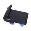 Picture of iFixit iOpener Tool Kit Opening Compatible with iPad Screen Tablet Display LCD Glass DIY