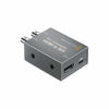 Picture of Blackmagic Design HDMI to SDI Micro Converter, Without Power Supply