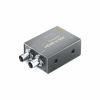 Picture of Blackmagic Design HDMI to SDI Micro Converter, Without Power Supply