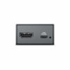 Picture of Blackmagic Design HDMI to SDI Micro Converter, Without Power Supply