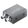 Picture of Blackmagic Design SDI to HDMI Micro Converter, Without Power Supply