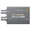 Picture of Blackmagic Design SDI to HDMI Micro Converter, Without Power Supply
