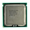 Picture of Intel Xeon X5450 Quad-Core 3.00GHz 12MB 1333MHz LGA 771 SLBBE / SLASB CPU Processor